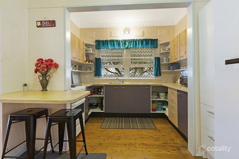 Property photo of 18 High Street West Tamworth NSW 2340