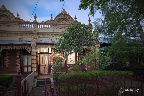 53 Waltham St, Flemington, VIC 3031
