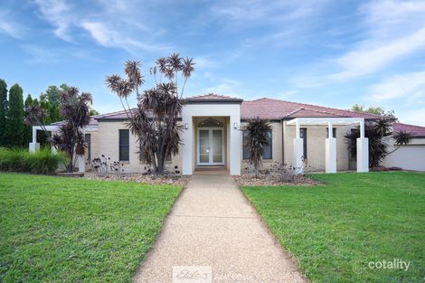 Property photo of 11 Ziliotto Street Griffith NSW 2680