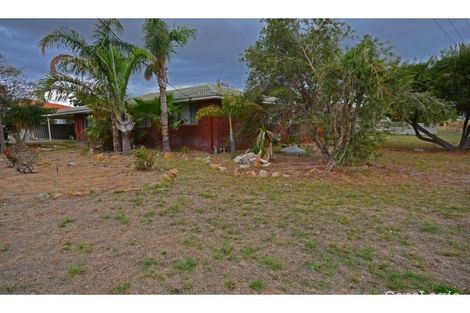 Property photo of 81 Milgar Street Mandurah WA 6210