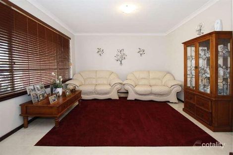 Property photo of 17 Mosedale Retreat Atwell WA 6164