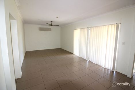 Property photo of 40 Nineteenth Avenue Parkside QLD 4825