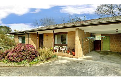 2/38 Stoda St, Heathmont, VIC 3135