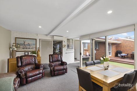 Property photo of 10 Jennifer Court Warrnambool VIC 3280