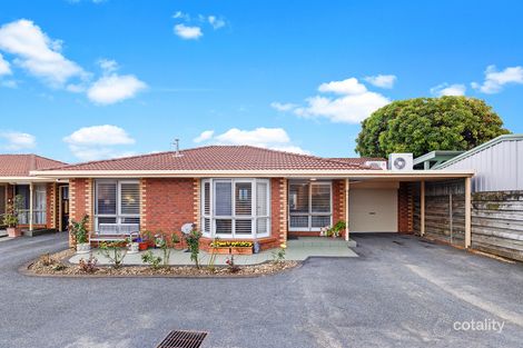Property photo of 10 Jennifer Court Warrnambool VIC 3280