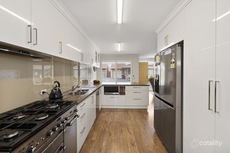 Property photo of 10 Jennifer Court Warrnambool VIC 3280