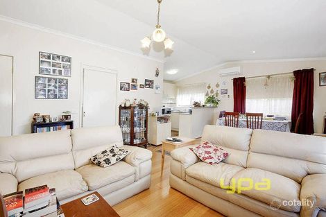 Property photo of 4 Augusta Avenue Campbellfield VIC 3061