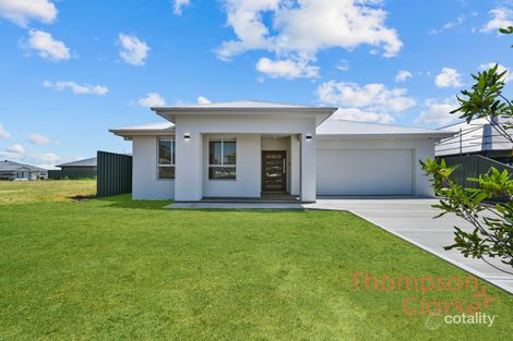 26 Tillage Dr, Lochinvar, NSW 2321