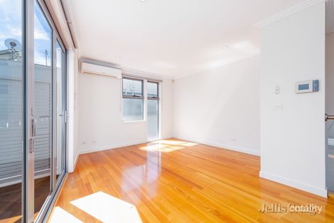 Property photo of 5/111 Victoria Street Brunswick East VIC 3057