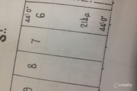 Property photo of 73 Trafalgar Street Belmore NSW 2192