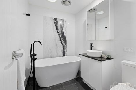 Property photo of 4/605 Fairfield Road Yeronga QLD 4104