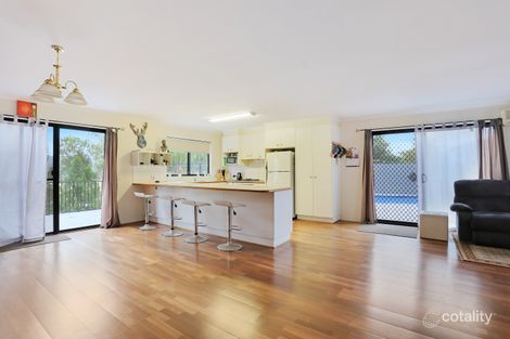 Property photo of 3 George Street South Pambula NSW 2549