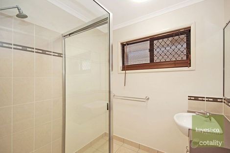 Property photo of 43 Riverbend Drive Douglas QLD 4814