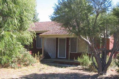 9 Clifton Cres, Pinjarra, WA 6208