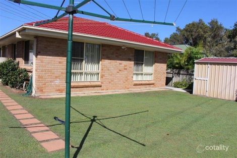 Property photo of 12 Bonito Place Ballina NSW 2478