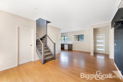 Property photo of 1/30 Scovell Crescent Maidstone VIC 3012