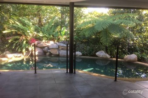 18 Village Tce, Redlynch, QLD 4870