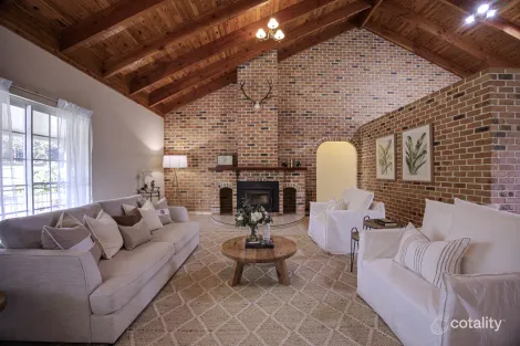 2/400 Bellthorpe West Rd, Bellthorpe, QLD 4514