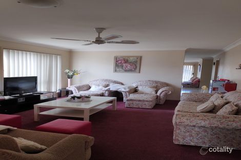 62/346 Sydenham Rd, Sydenham, VIC 3037