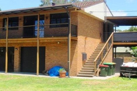 Property photo of 11 Wood Street Pindimar NSW 2324