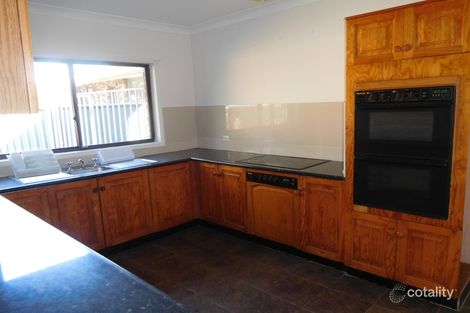 820 Fifteenth Ave, Rossmore, NSW 2557
