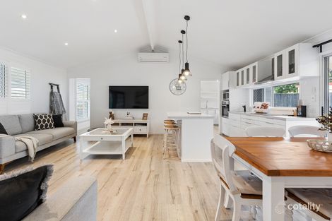 Property photo of 7 Barep Court Cornubia QLD 4130