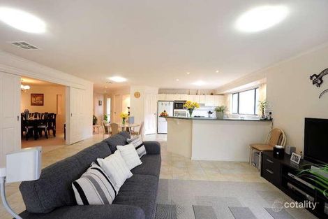 Property photo of 1 Green Avenue Mount Barker SA 5251