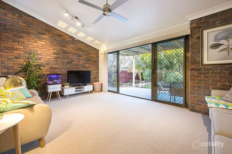 Property photo of 19 Zeeman Street Rochedale South QLD 4123