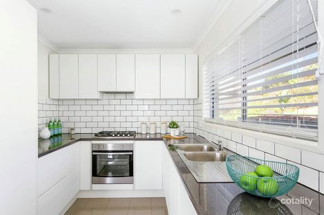 Property photo of 58 Denham Street Bracken Ridge QLD 4017
