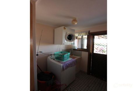 Property photo of 22 Carrow Terrace Port Neill SA 5604