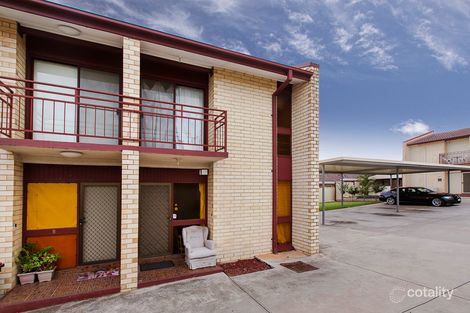 6/205 Prospect Rd, Prospect, SA 5082