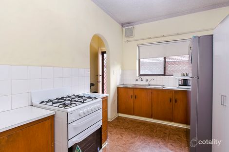 Property photo of 6/205 Prospect Road Prospect SA 5082