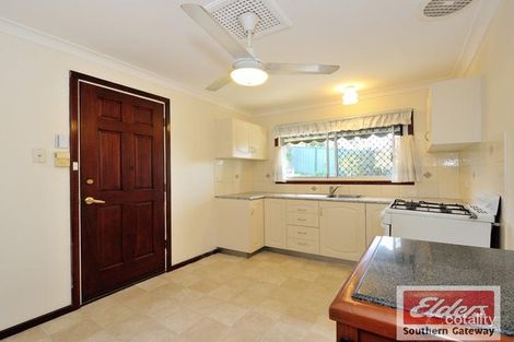 Property photo of 29 Beacham Crescent Medina WA 6167