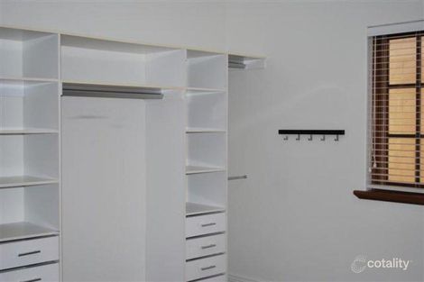 Property photo of 39A Ada Street Watermans Bay WA 6020