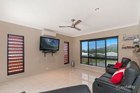 Property photo of 30 Lockyer Crescent Bentley Park QLD 4869