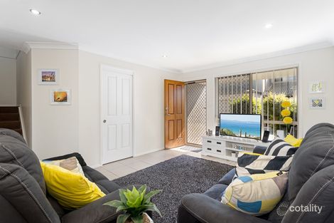 Property photo of 52/439 Elizabeth Avenue Kippa-Ring QLD 4021