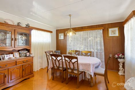 Property photo of 26 Parker Street Goodna QLD 4300
