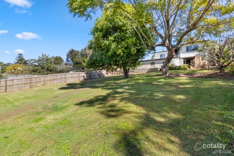 Property photo of 26 Parker Street Goodna QLD 4300