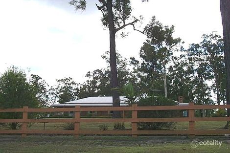 59 Richland Dr, Bannockburn, QLD 4207