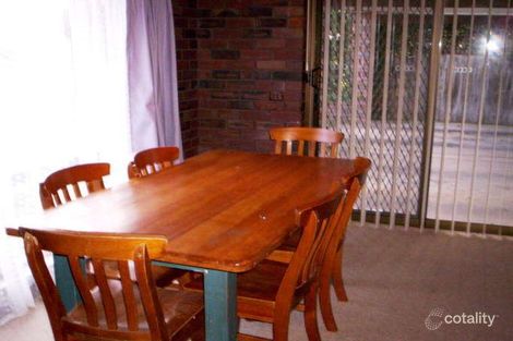 Property photo of 3 Bulte Street Ararat VIC 3377