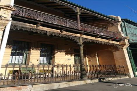 Property photo of 1/448 Abercrombie Street Darlington NSW 2008