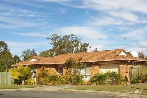 11 Talbot Dr, Kallangur, QLD 4503