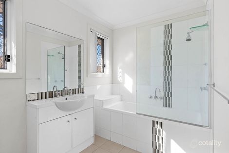 Property photo of LOT 1/12 Rothbury Avenue Holmview QLD 4207