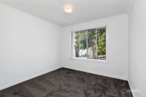 Property photo of LOT 1/12 Rothbury Avenue Holmview QLD 4207