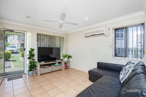 Property photo of 11/74 Universal Street Pacific Pines QLD 4211