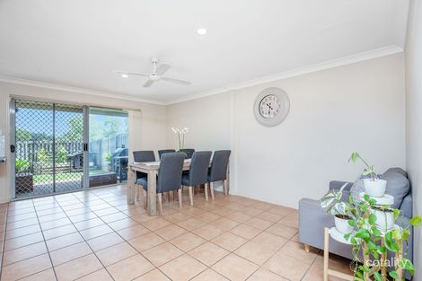 Property photo of 11/74 Universal Street Pacific Pines QLD 4211
