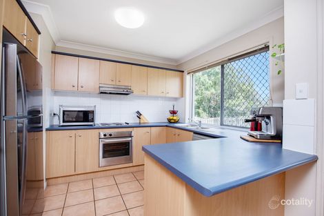 Property photo of 11/74 Universal Street Pacific Pines QLD 4211