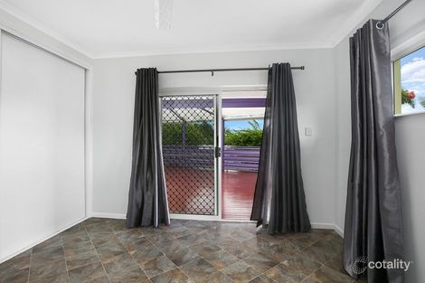 Property photo of 282 Dempsey Street Gordonvale QLD 4865