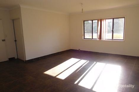 Property photo of 820 Fifteenth Avenue Rossmore NSW 2557