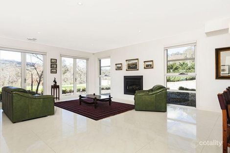 Property photo of 36 Akame Circuit O'Malley ACT 2606